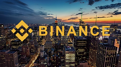 (欧亿网)交易所交易界面